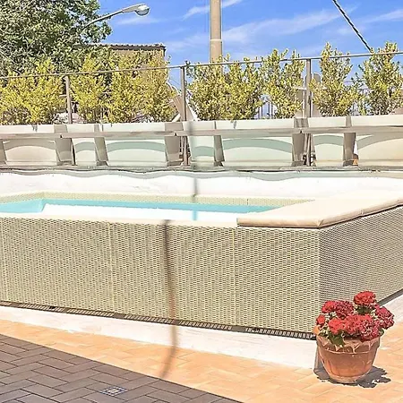 - Grazielluccia * Sorrente