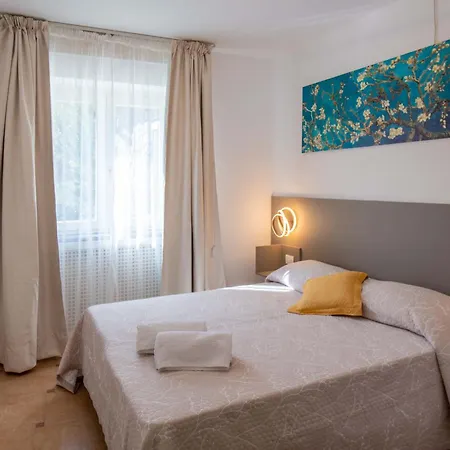 - Grazielluccia Villa Sorrente