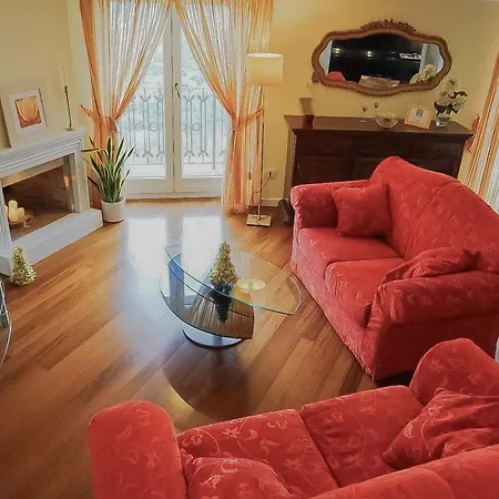 - Grazielluccia * Sorrente