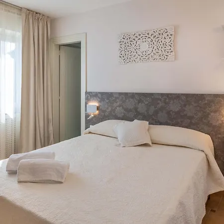 Villa - Grazielluccia