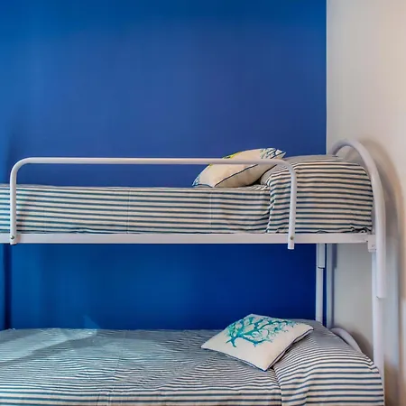 - Grazielluccia Sorrente