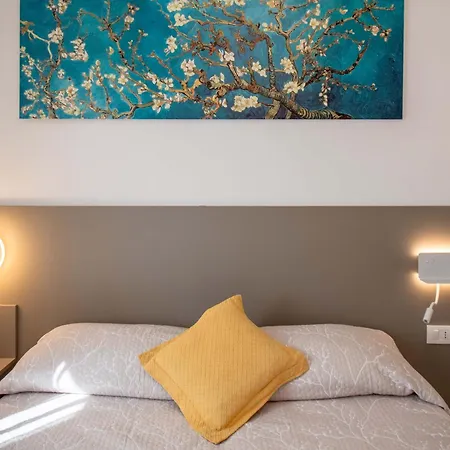 - Grazielluccia Villa Sorrente