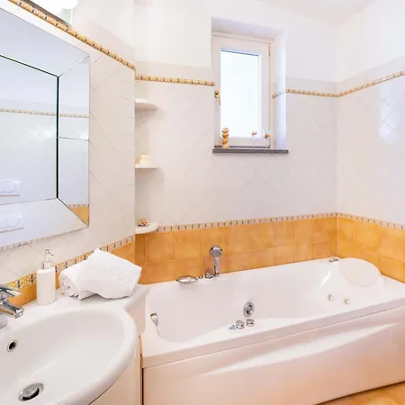 - Grazielluccia Sorrente