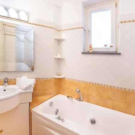 - Grazielluccia * Sorrente